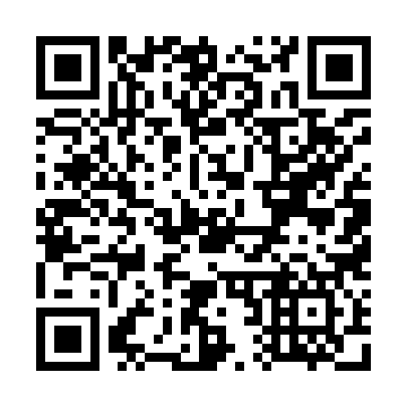 QR code for W25987