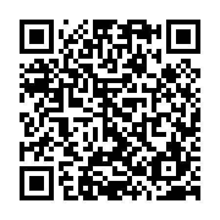 QR code for W26026