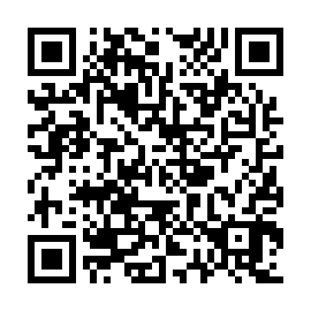 QR code for W26102