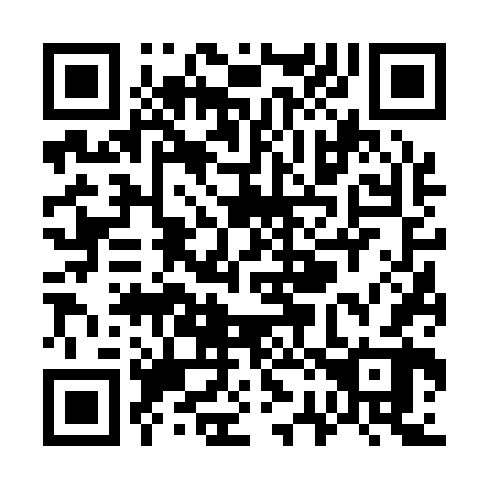 QR code for W26162