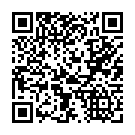 QR code for W26165