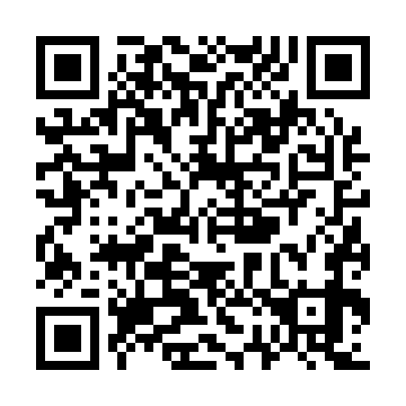 QR code for W26179