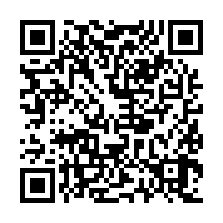 QR code for W26188