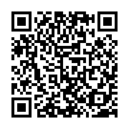 QR code for W26198