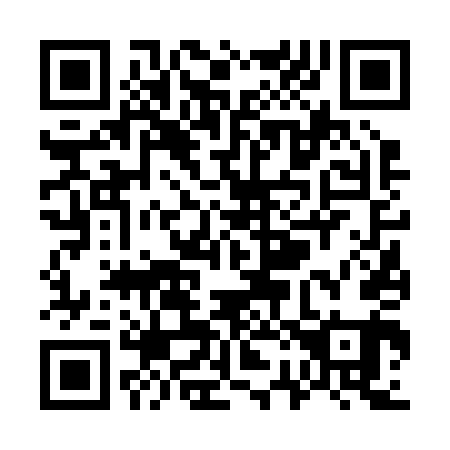 QR code for W26241