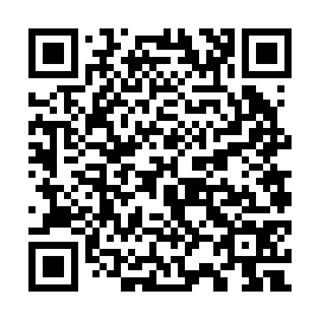 QR code for W26274