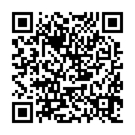 QR code for W26287