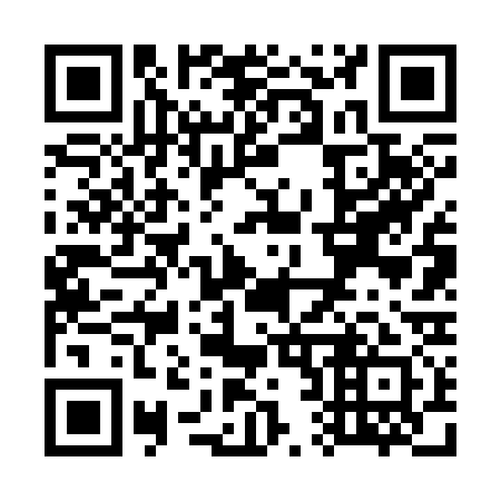 QR code for W26331
