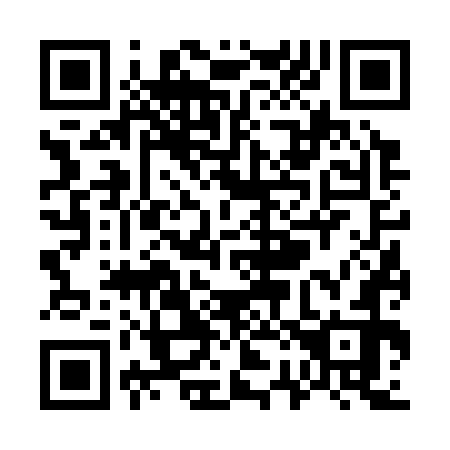 QR code for W26372