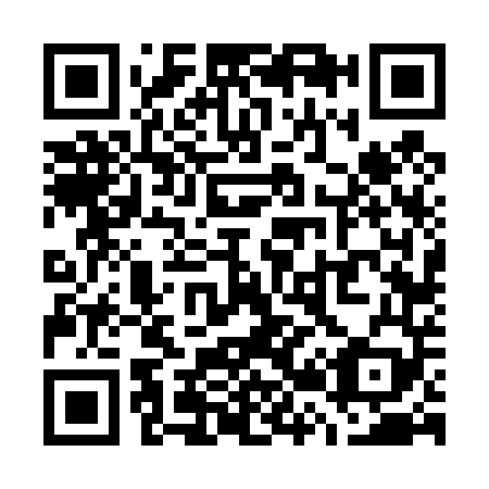 QR code for W26449