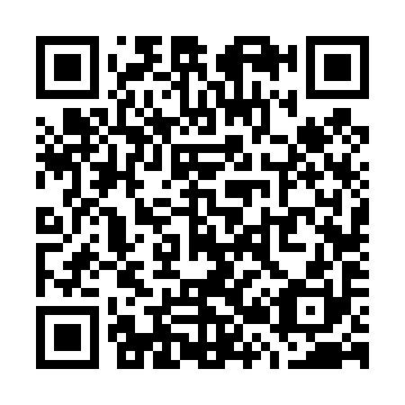 QR code for W26490