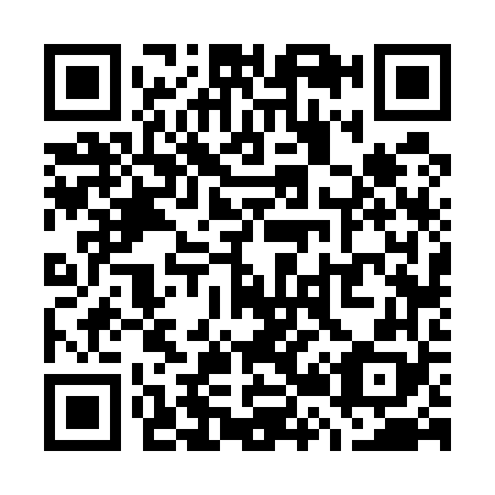 QR code for W26568