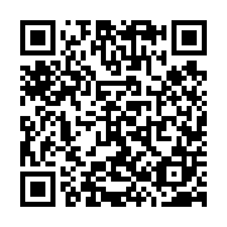 QR code for W26602