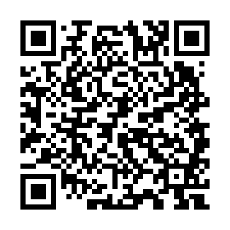 QR code for W26680
