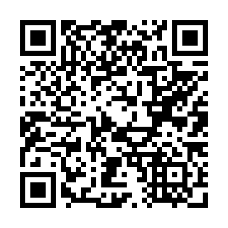 QR code for W26681