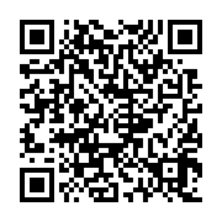 QR code for W26718