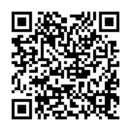 QR code for W26757