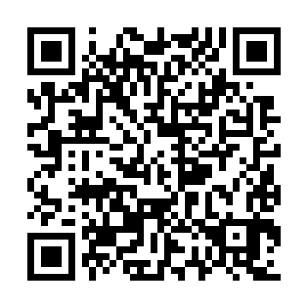 QR code for W26783