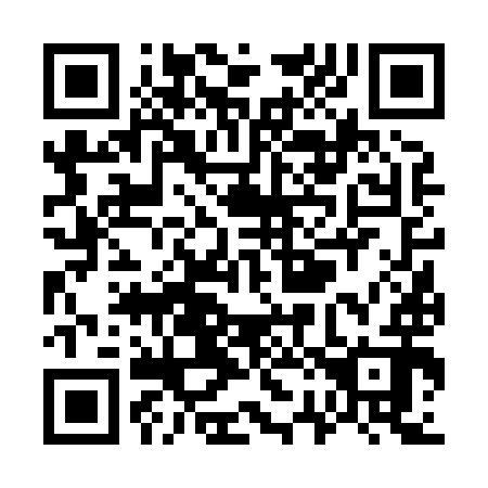 QR code for W26892