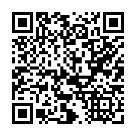 QR code for W26983