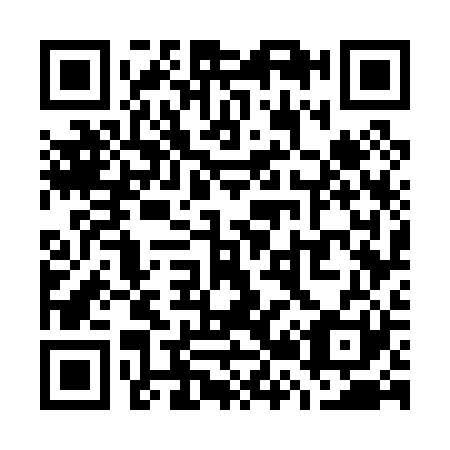QR code for W27021
