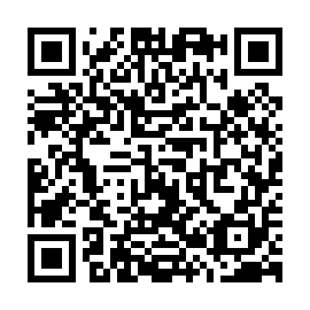 QR code for W27050
