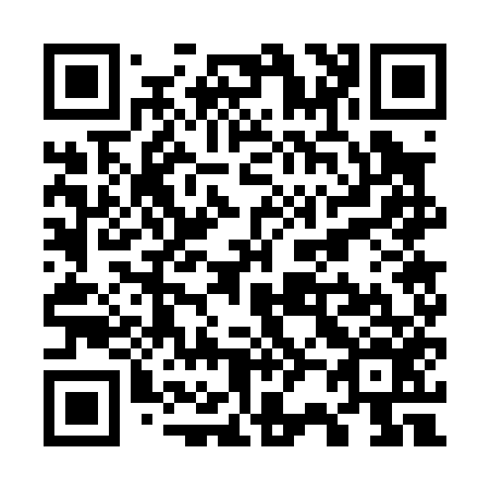 QR code for W27056