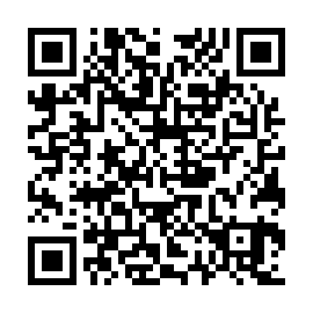 QR code for W27121