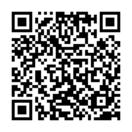 QR code for W27122