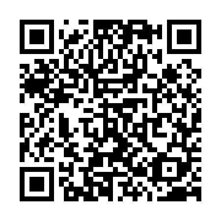 QR code for W27149