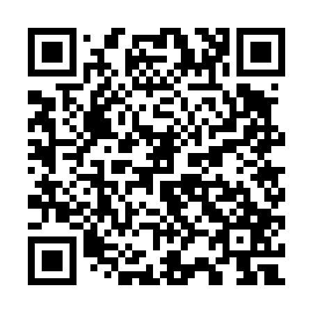 QR code for W27407