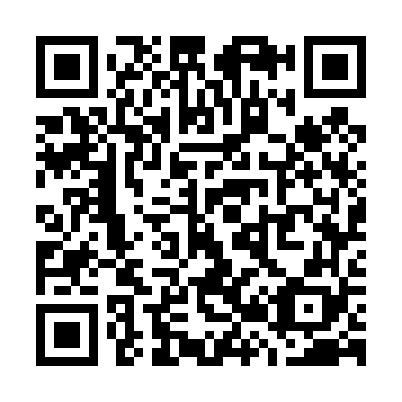 QR code for W27468