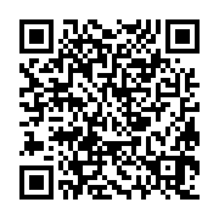 QR code for W27582