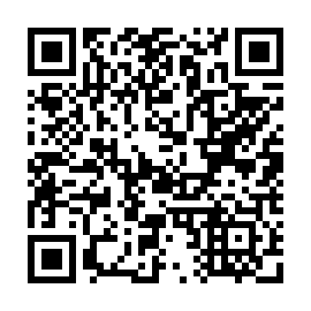QR code for W27603