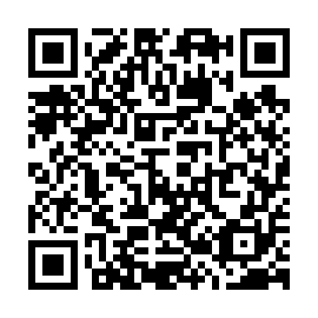 QR code for W27650