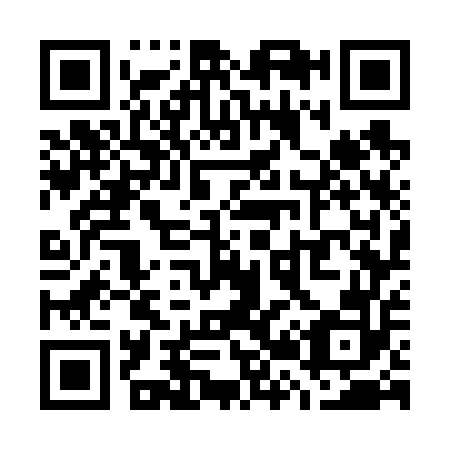 QR code for W27652