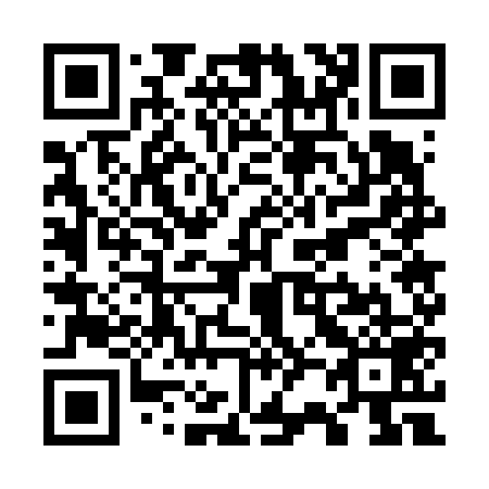 QR code for W27659