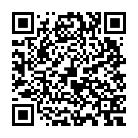 QR code for W27672