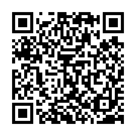 QR code for W27693