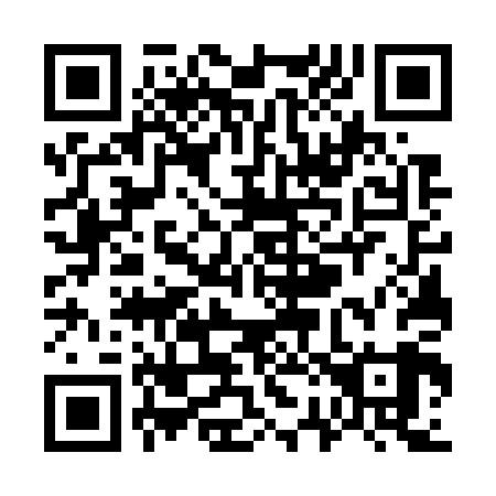QR code for W27709