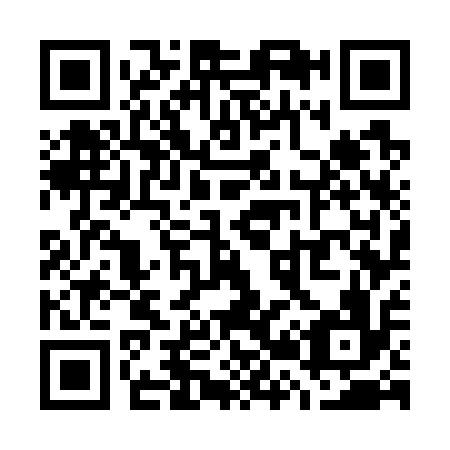 QR code for W27716