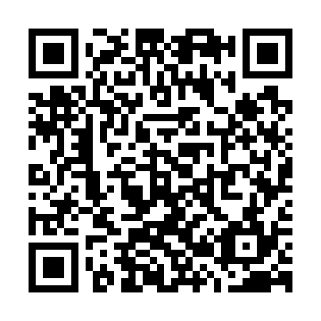 QR code for W27734