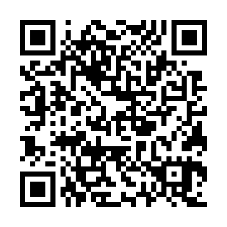 QR code for W27765
