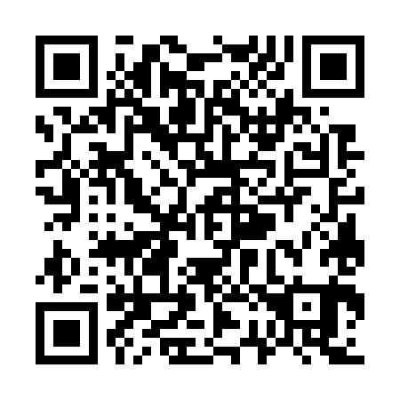 QR code for W27781