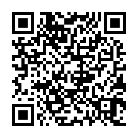QR code for W27900