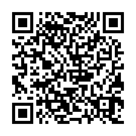 QR code for W27902