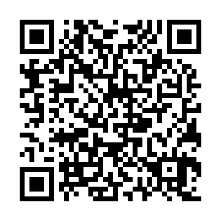 QR code for W27924