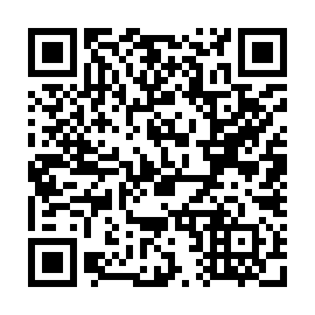 QR code for W27990