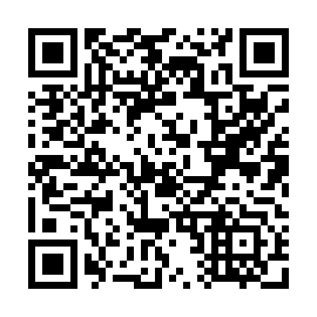 QR code for W28043