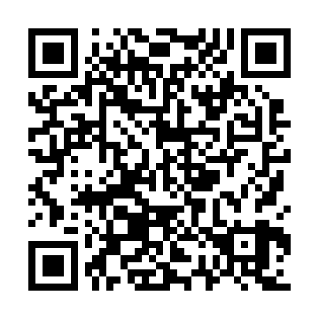 QR code for W28229
